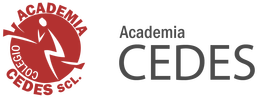 Blog de ana rosa<br />COLEGIO&nbsp;Academia Cedes